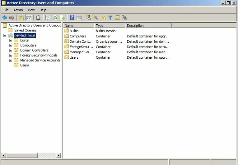 Управление пользователями active directory. Окно active directory. active directory domain services. active directory user. пользователи active directory.