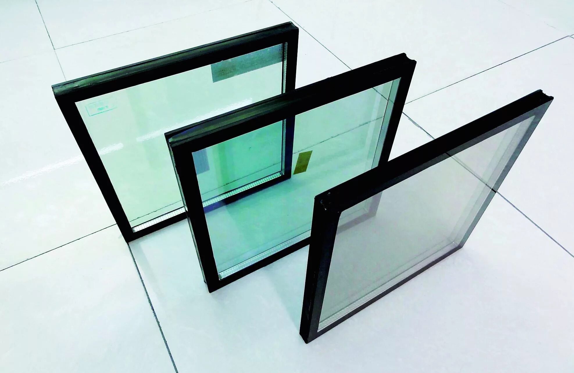 Better glass 2. Стеклопакет однокамерный триплекс 500х875. стеклопакет 24 мм. однокамерный стеклопакет 24 мм. masco glass стеклопакеты.