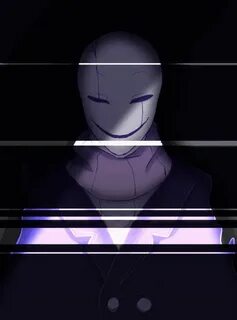 R w d b
