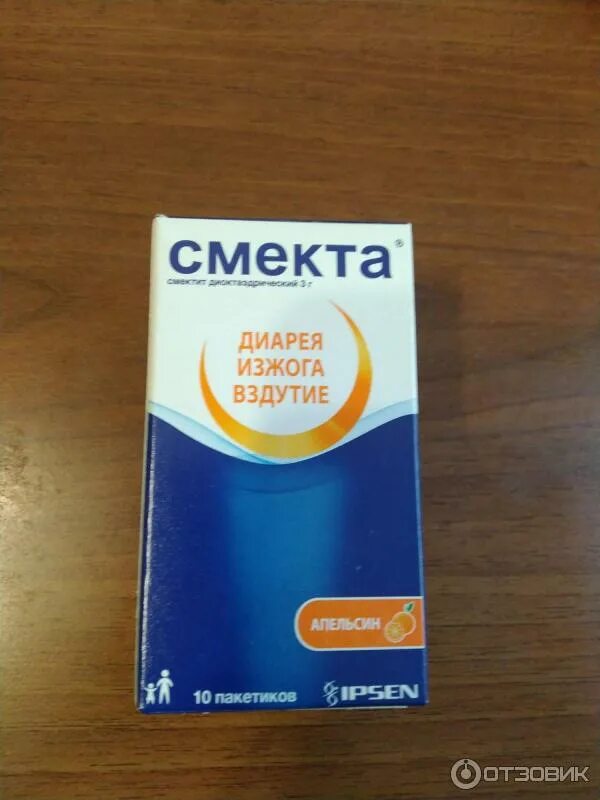 Смекта от тошноты. Смекта. Смекта Ipsen. Смекта при диарее. Смекта для детей при рвоте.