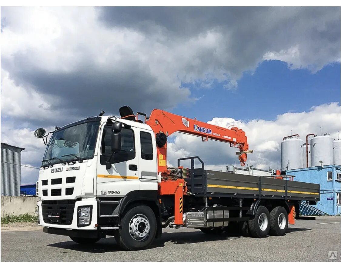 Кму это. Isuzu 3340 манипулятор. кран манипулятор исузу форвард. isuzu giga кму. манипулятор isuzu giga 510.