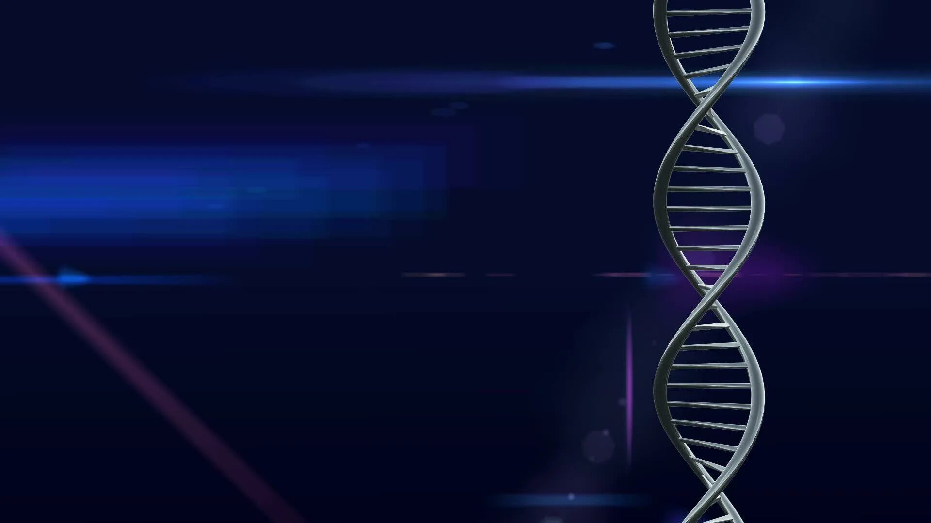 Генетика фон. ДНК обои. Обои на рабочий стол ДНК. Фон для презентации по биологии.