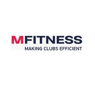M fitness