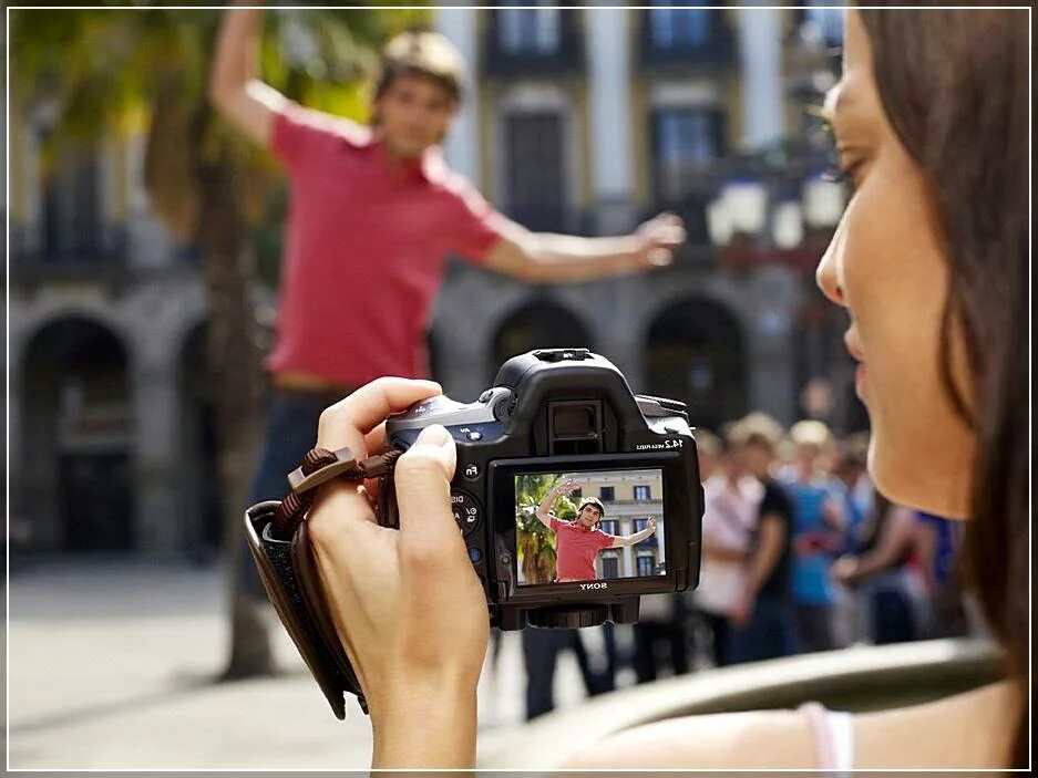 Granrodeo иидзука масаки. Фотоаппарат кэнон еос 750 д. Мультиэкспозиция canon eos 77d. Canon eos 700d. Live viewing.