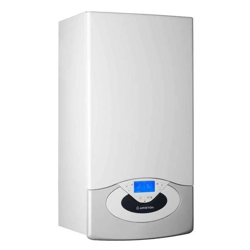 Котел chaffoteaux maury. Очаг котел аогв11. Газовый котел nova florida altair rtn e 80 80 квт одноконтурный. Газовый котел для отопления на озон. Напольный газовый котел для отопления частного дома до 100м2.