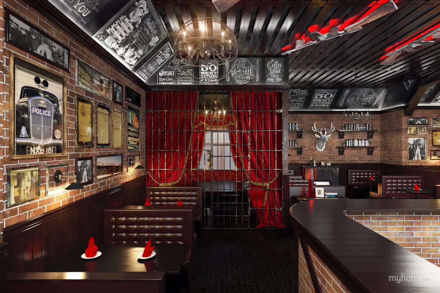 терраса йошкар-ола. кафе бочка судак. кафе бары йошкар ола. кафе бары йошкар ола. ресторан старый георг йошкар-ола.