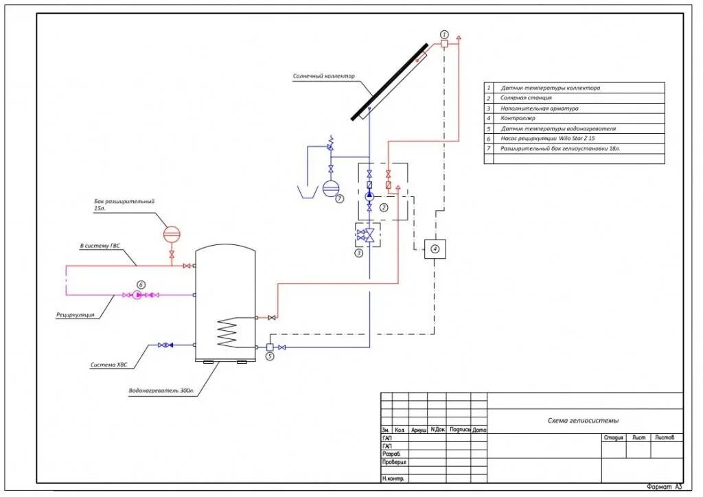 Схема подключения теплового коллектора. Тепловой насос воздух-вода схема монтажа. Схема подключения теплового насоса к системе отопления. Теплового насоса грунт вода. Принципиальная схема подключения теплового насоса отопления.
