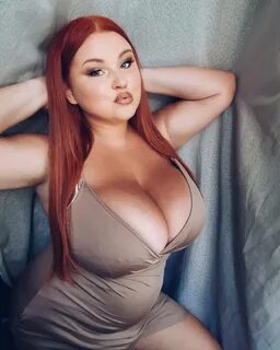 Алена Останова - известная российская юристка