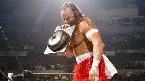 Sabu