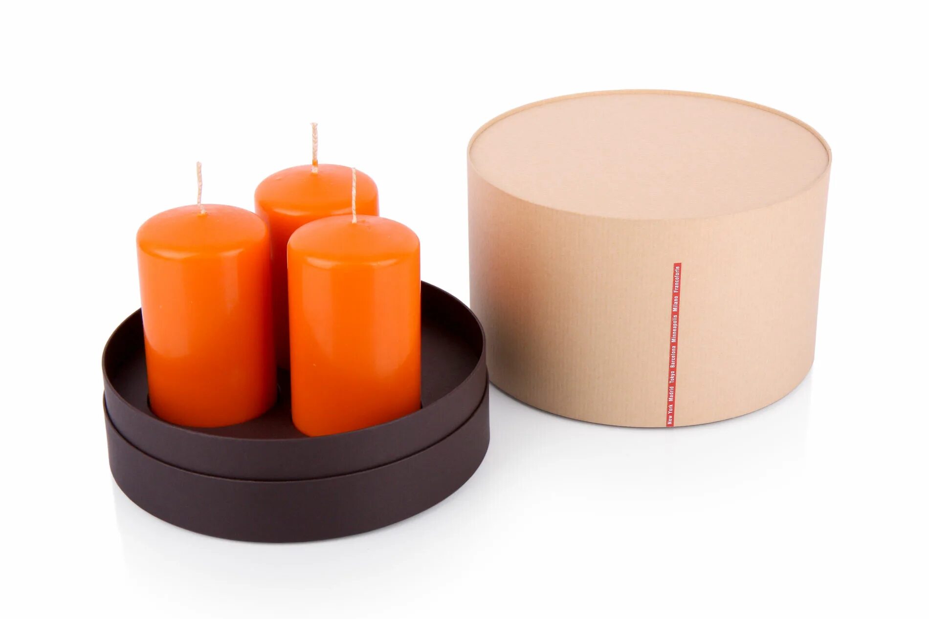 упаковка свечки. красивая упаковка свечей. упаковка свечки. упаковать свечи. упаковка для свечей.