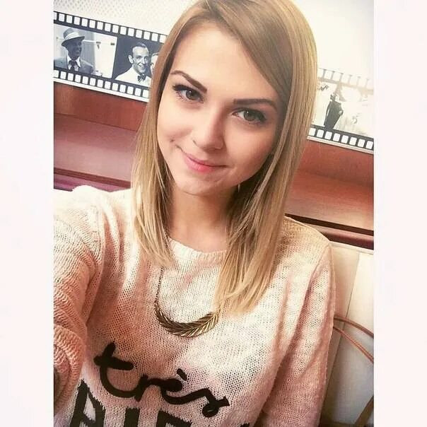 Аня кручинина. Аня кручинина дом 2 сейчас. Аня кручинина. Аня кручинина. Аня кручинина из дома 2.