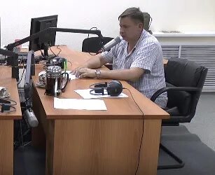 Свердловский бульвар можга. Управляющая компания можга. Можга улица наговицына 69. Управляющая компания можга. Управляющая компания можга.