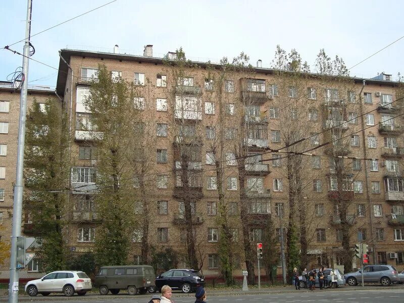 1. Москва эйзенштейна 1. Москва сергея эйзенштейна 8 стр 1. Москва эйзенштейна 1. Улица сергея эйзенштейна 6.