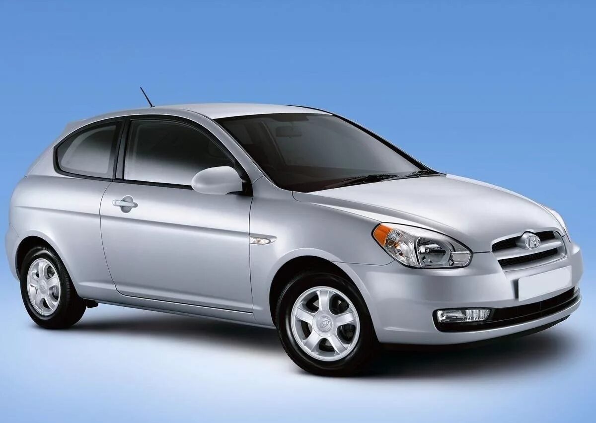 Купить хендай верна. Hyundai Verna 2006. Hyundai Verna 2. Hyundai Verna (2005-2010). Hyundai Verna III.