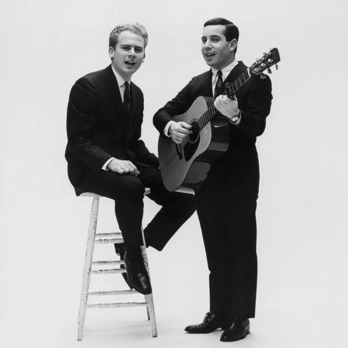 Simon condor. Simon &amp; garfunkel. группа simon &amp; garfunkel. simon and garfunkel 1965. simon and garfunkel bookends.
