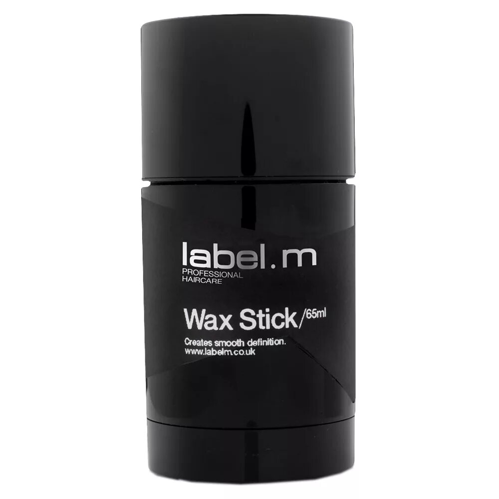 Ml label. Воск label.m max wax 50 мл. восковой стик для волос. воск в стике. label.m.