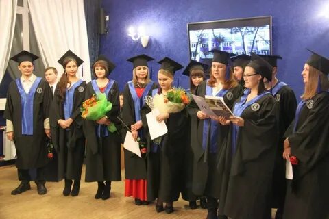 Факультет экономики заочно