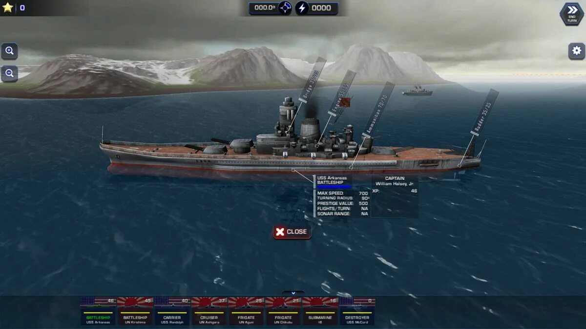 Base fleet. Игра atlantic fleet 2. atlantic fleet игра. battle fleet 2 atlantic campaign.