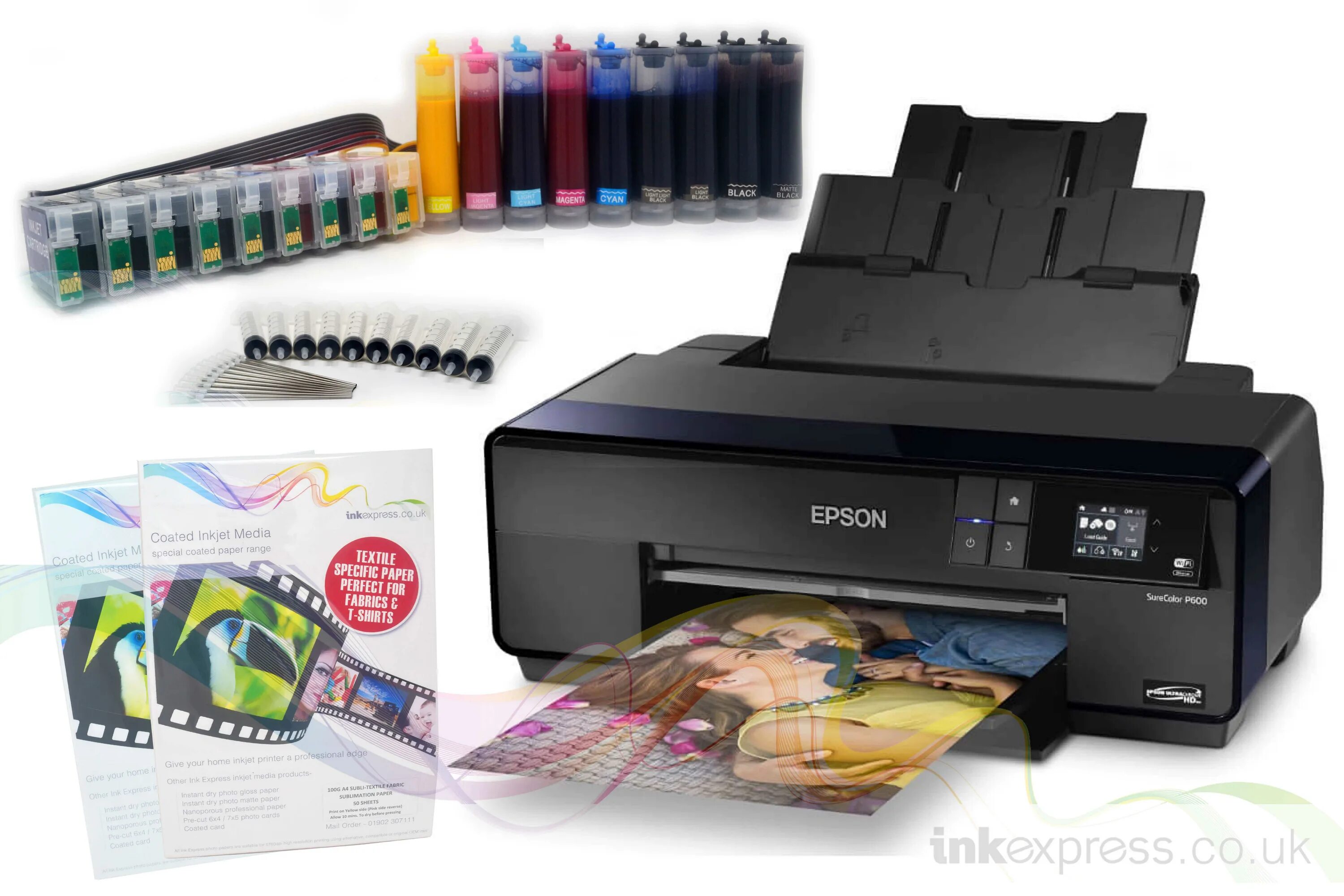 Epson print установить. Epson 5130 принтер эпсон. эпсон м 200 принтер. принтер эпсон а3 1380. принтер эпсон 3337.