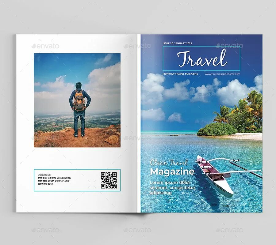 Журнала Travel+Leisure. Тревел журнал. Travel Magazine. Журнал о путешествиях. Traveling magazine