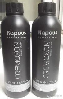 Окрашивание капус