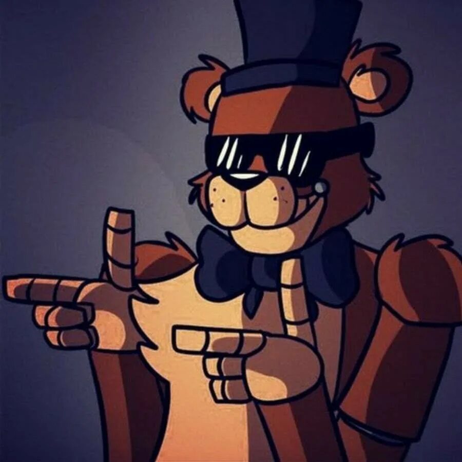 Five nights in anime lolbit. Фото на аву в ватсап с аниматроником бонни красивые, милые. Ава фнаф 5. Лефти фнаф 9. Пять ночей с фредди 2 мангл.