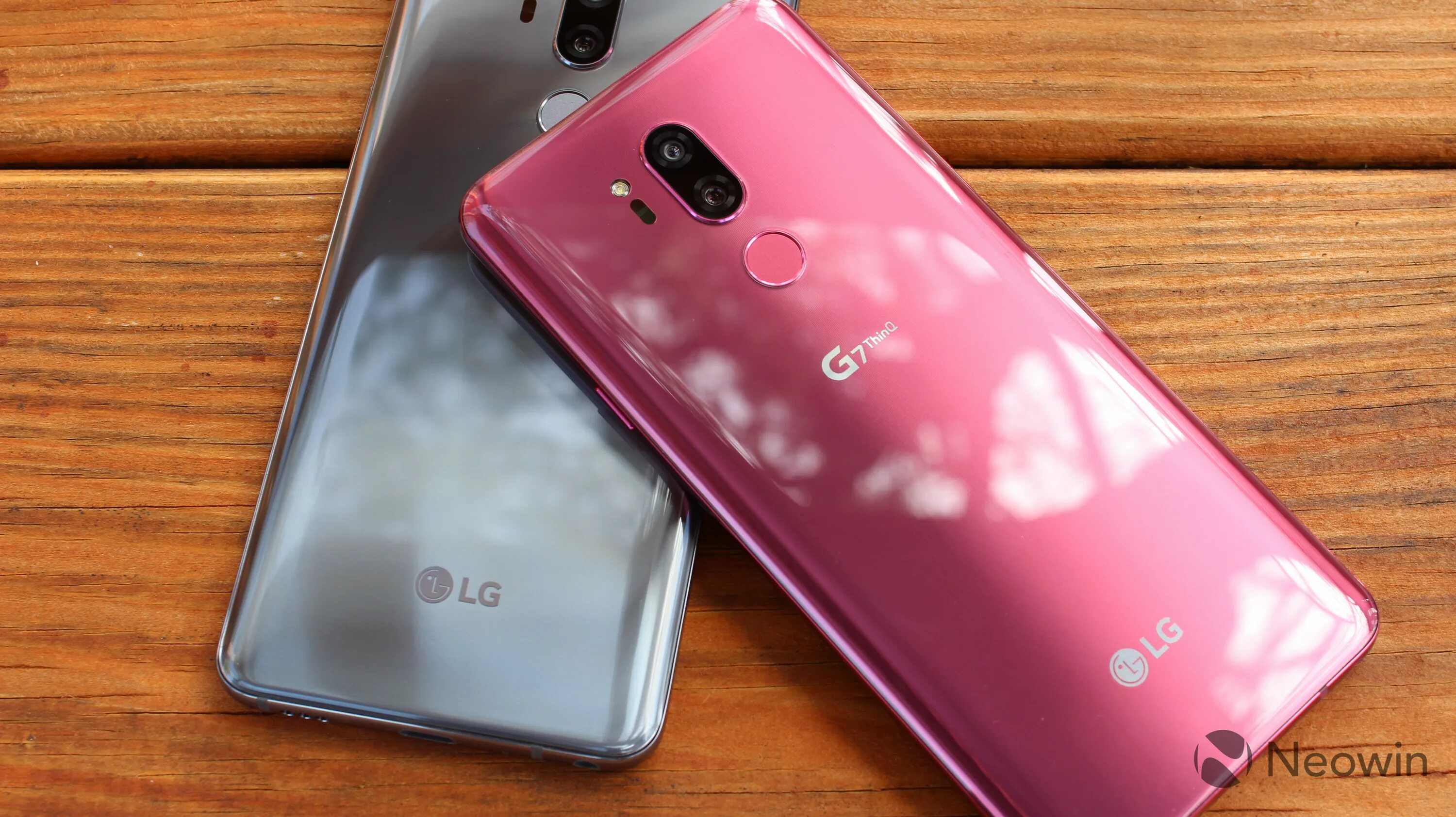 Lg thinq купить. LG g7 2018. LG g7 THINQ. LG g7 THINQ 2021. LG g7 Red.