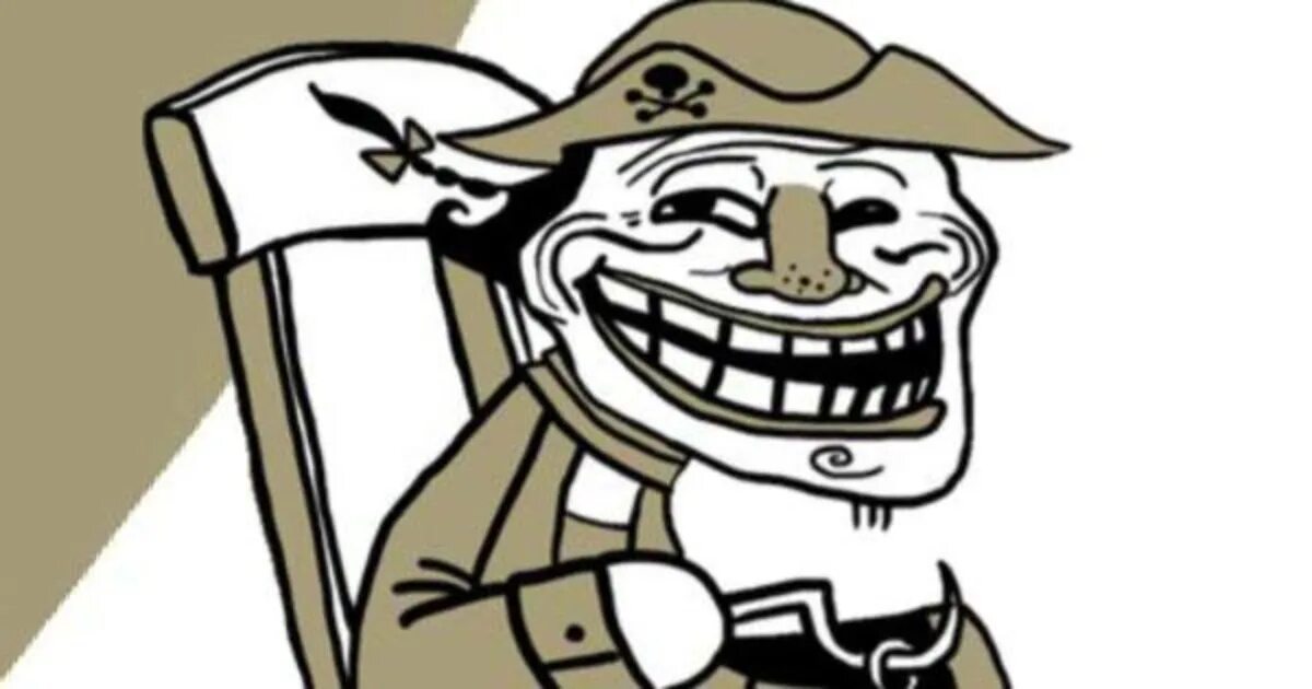 Троллфейс 7. Карлос рамирес троллфейс. троллфейс квест. whynne trollface.