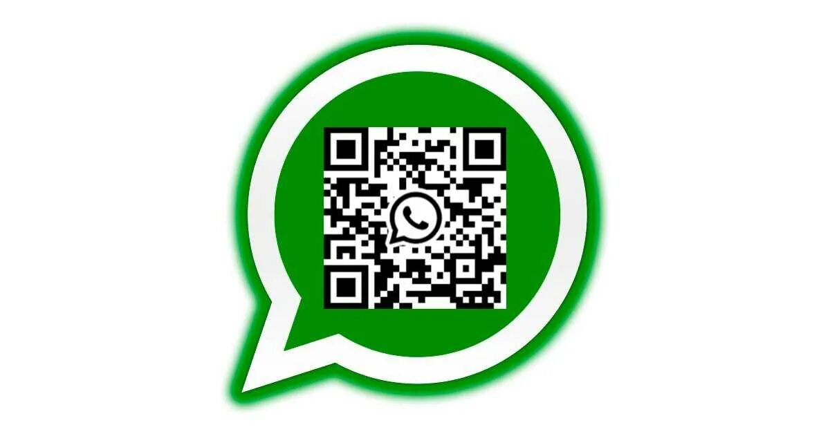Qr код ватсап на андроид. Qr whatsapp. qr код для whatsapp business web.