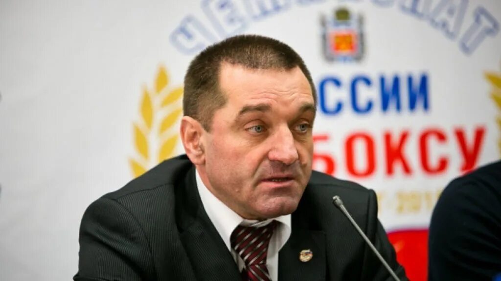Салмин оренбург. Общественный совет. Минспорт оренбург. Минспорт оренбург. Минспорт оренбург.