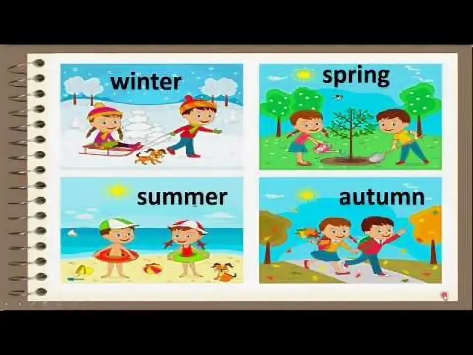 Smiles for kazakhstan. Smiles grade 2 the natural environment. smiles grade 2 the natural environment reading. revision unit 6 kids fox.