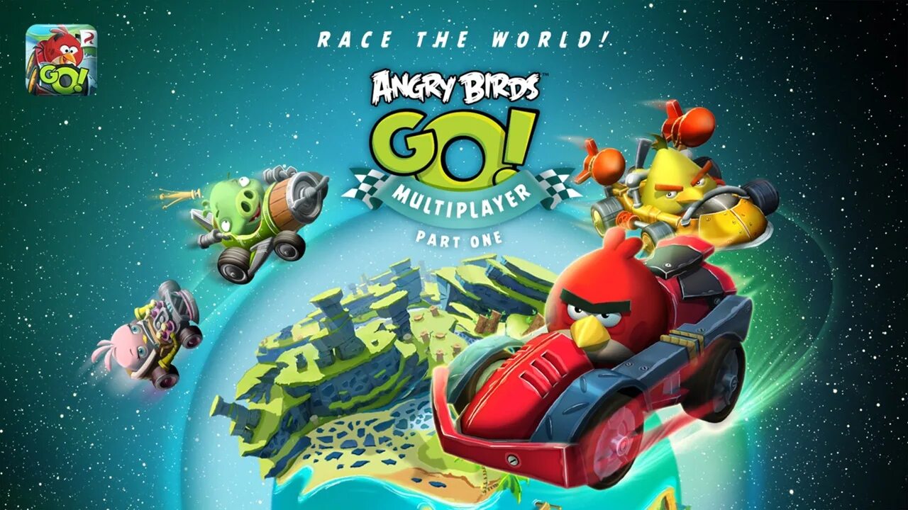 Angry birds going. Энгри бердз гоу. Angry Birds go 2. Angry Birds go 1.9. Angry Birds go 2017.