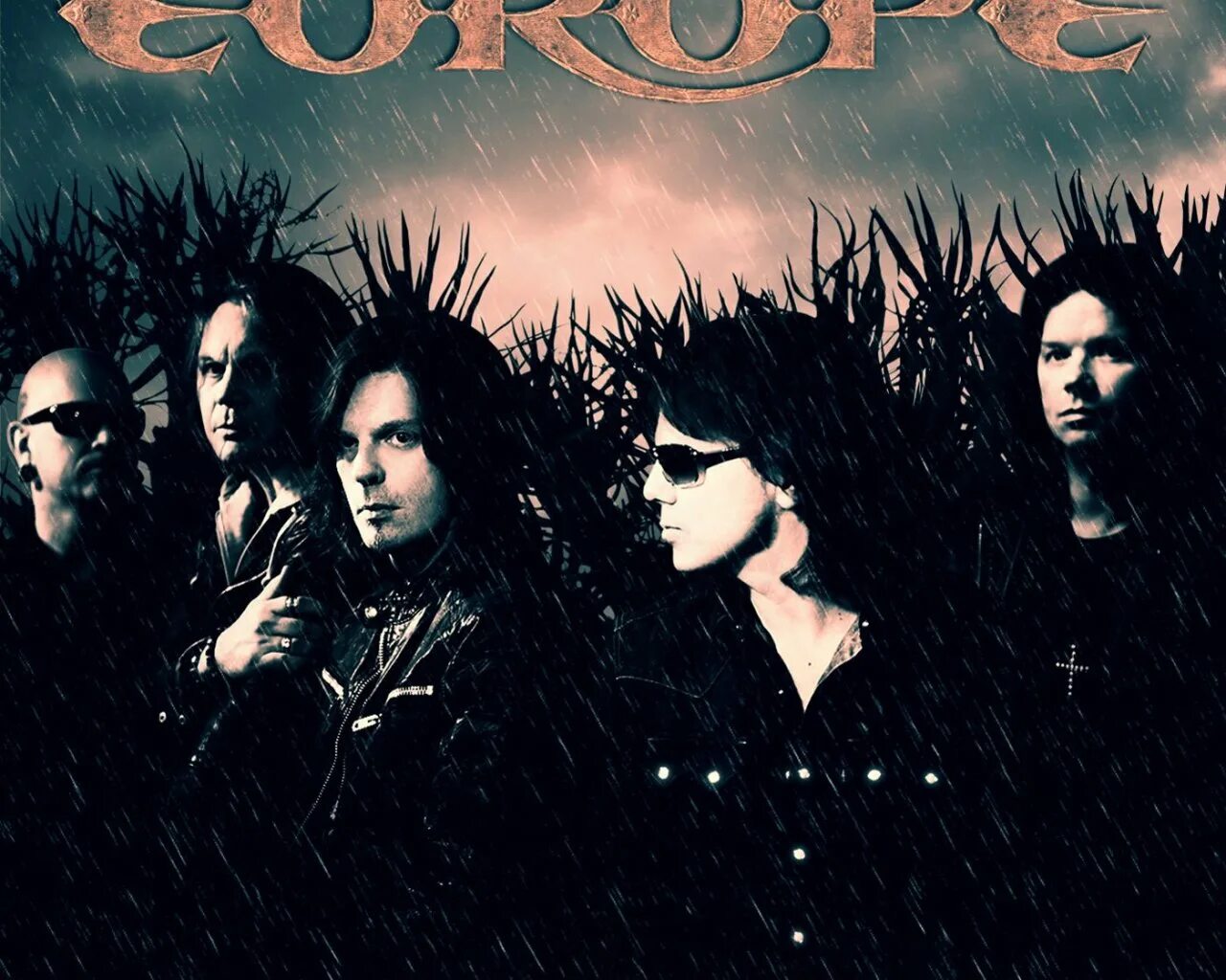 Группа европа логотип. Радио европа плюс. Europe альбомы. Europa plus. Europe band.