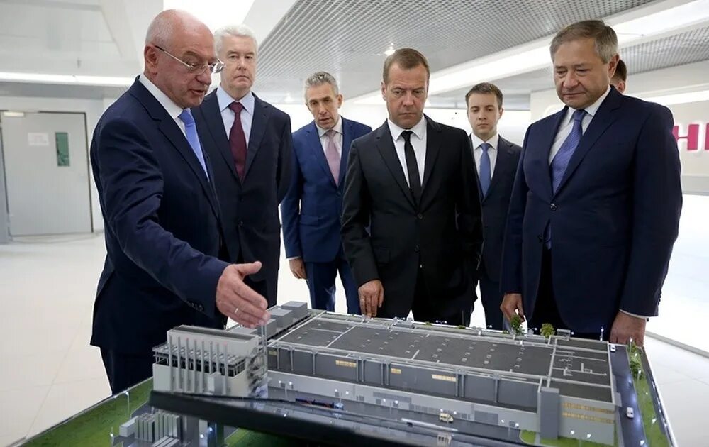 сайт нпо ангстрем. плотников михаил юрьевич нпо ангстрем. сайт нпо ангстрем. микроэлектронная фабрика ангстрем-т. вести зеленоград.