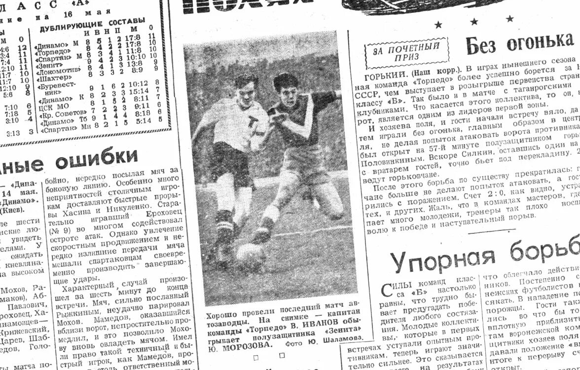 Сов спорт газета свежий. Советский спорт 1957. схемы из советского спорта футбол. 14 мая 1957 зенит торпедо. газета советский спорт зенит.