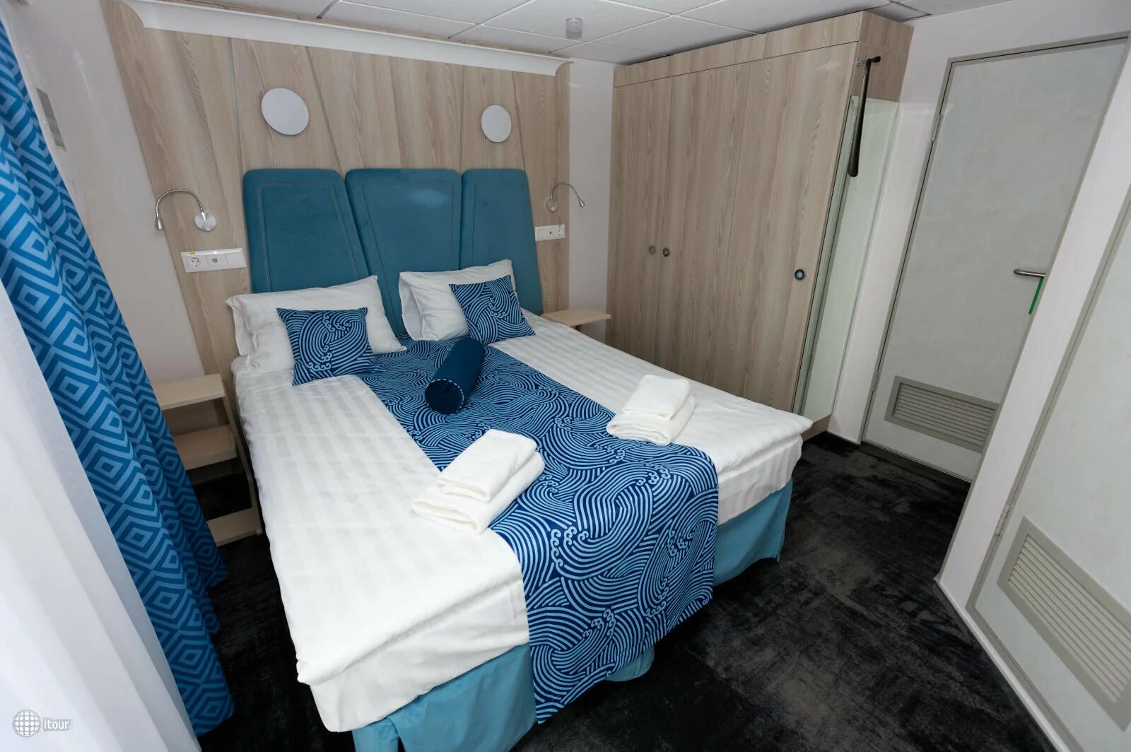 принцесса анабелла круизы 2024. принцесса анабелла теплоход. принцесса анабелла теплоход расписание 2022 год фото. принцесса анабелла круизы 2024. принцесса анабелла круизы 2024.