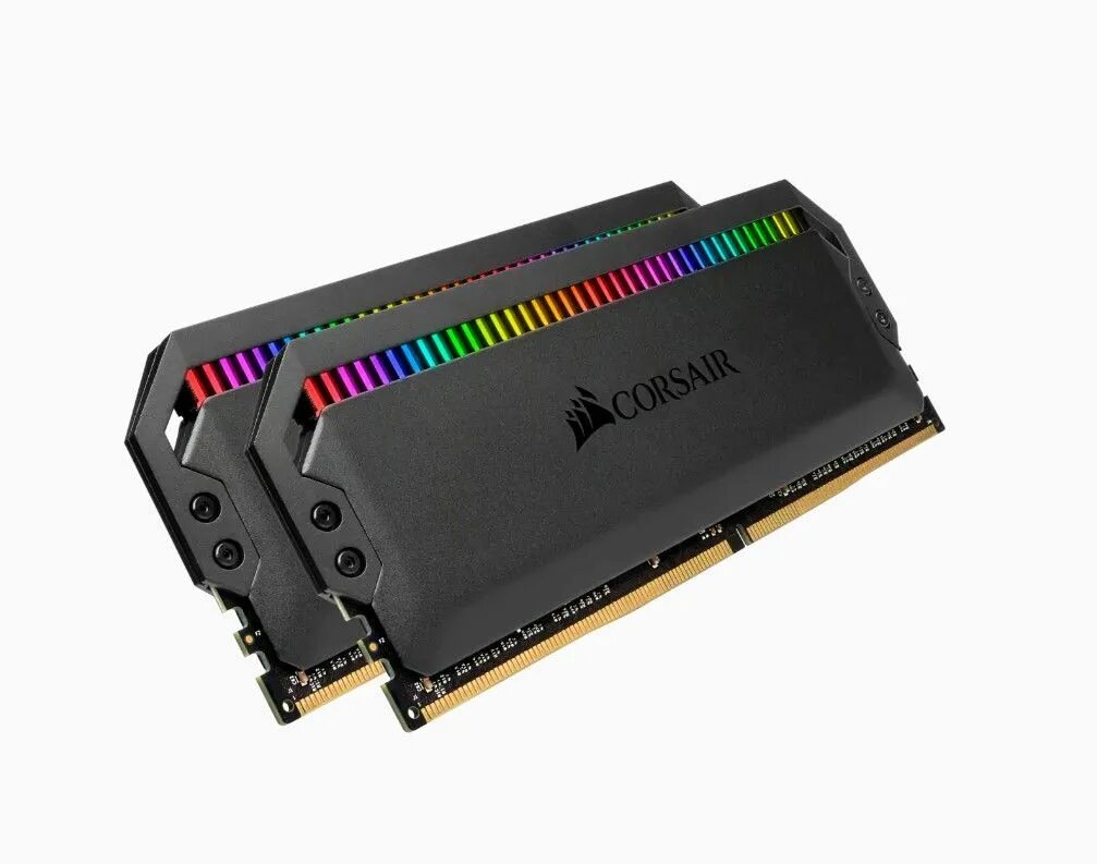 Оперативная память Corsair Dominator Platinum RGB. Оперативная память: Corsair Dominator Platinum RGB 32. Corsair Dominator Platinum RGB ddr4 16гб. Corsair Оперативная память 16 ГБ ddr4.