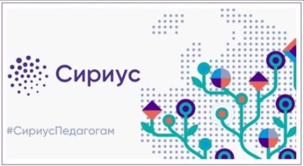Сириус образовательный центр информатика. Сириус отбор. цро. сириус молодежный центр. образовательная программа «информатика.юниоры».