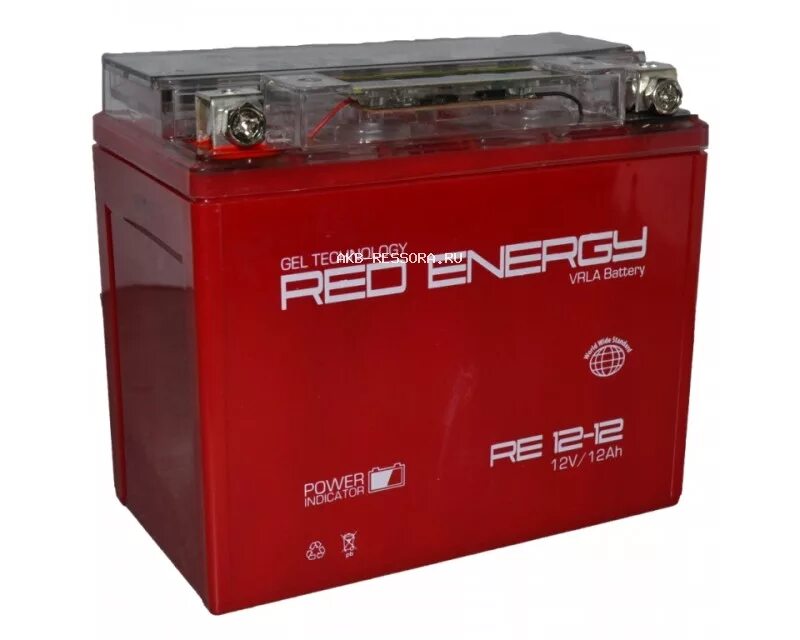 Аккумулятор 10 а ч. Аккумулятор Red Energy 12v. Аккумуляторная батарея Red Energy re 12-12. Аккумулятор Red Energy 10 Аh 12v. Мото аккумулятор Red Energy RS 1209 AGM ytx9-BS 9 Ач.