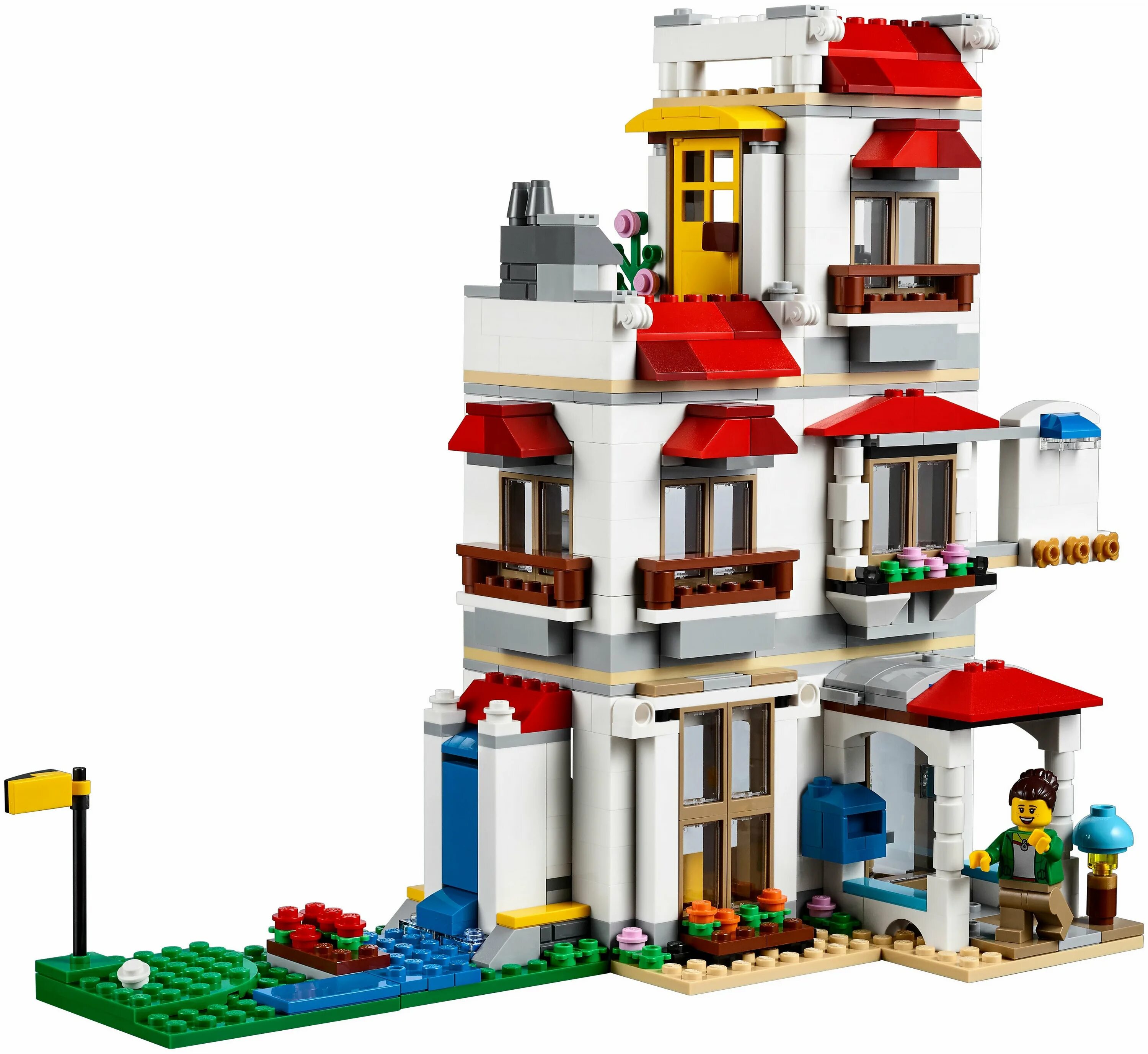 конструктор лего френдс дом дружбы. конструктор полесье xxl 134 элемента. Lego duplo 5639 дом для семьи. Banbao конструктор. лего френдс загородный дом.