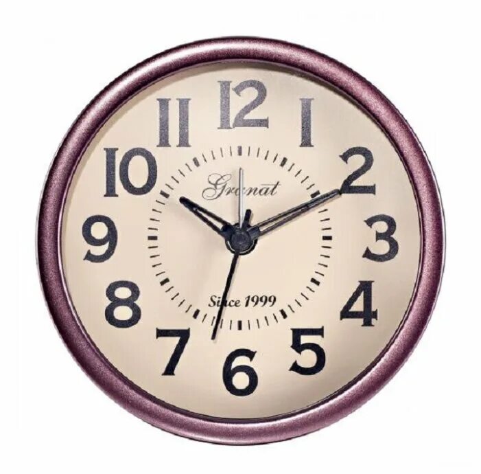 умные часы xiaomi haylou solar smartwatch ls05 eu. часы каминные с маятником. рт часы. астрономические настольные часы. рт часы.