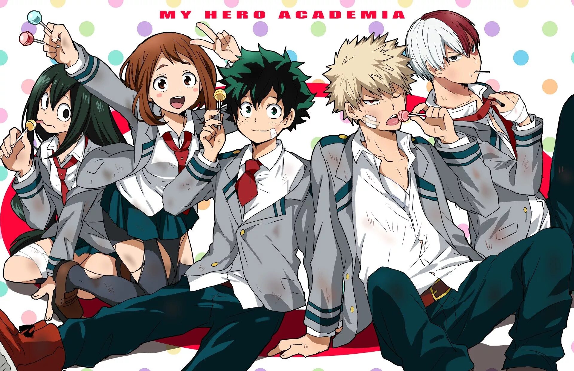 Bnha 1 b class. Клас а 1 моя геройская академия. Ученики 1а моя геройская академия. My hero academia. Героическая школа.