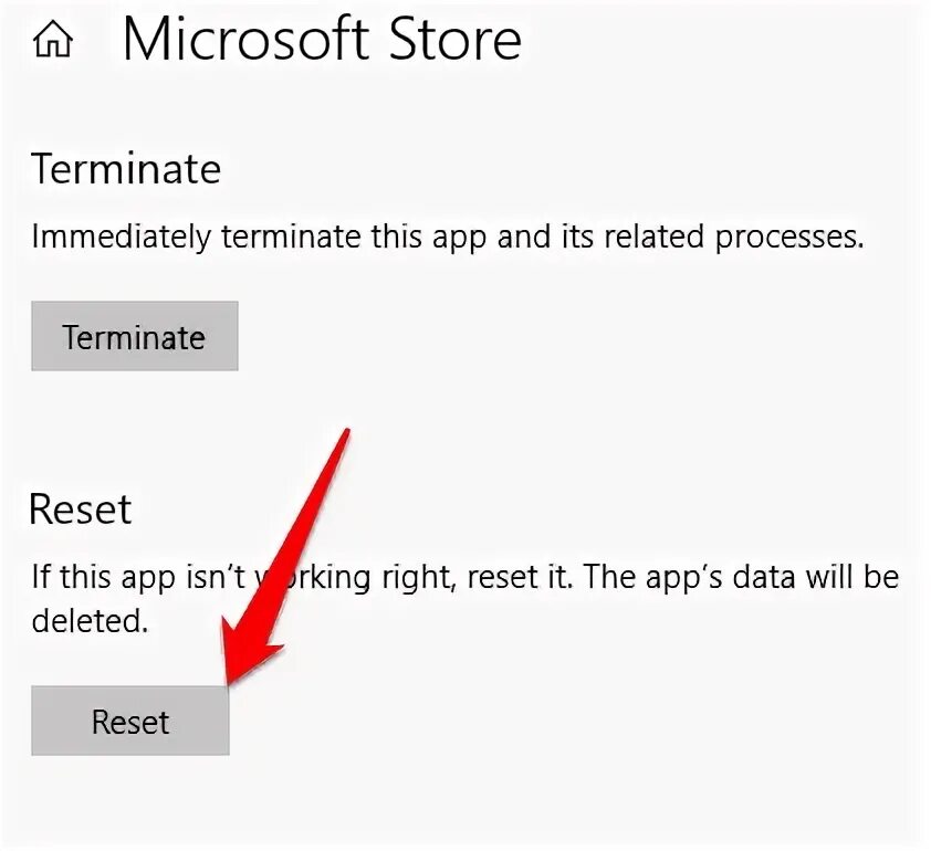 Reset store. Reset store. Fs логотип. Reset store. Pd логотип.