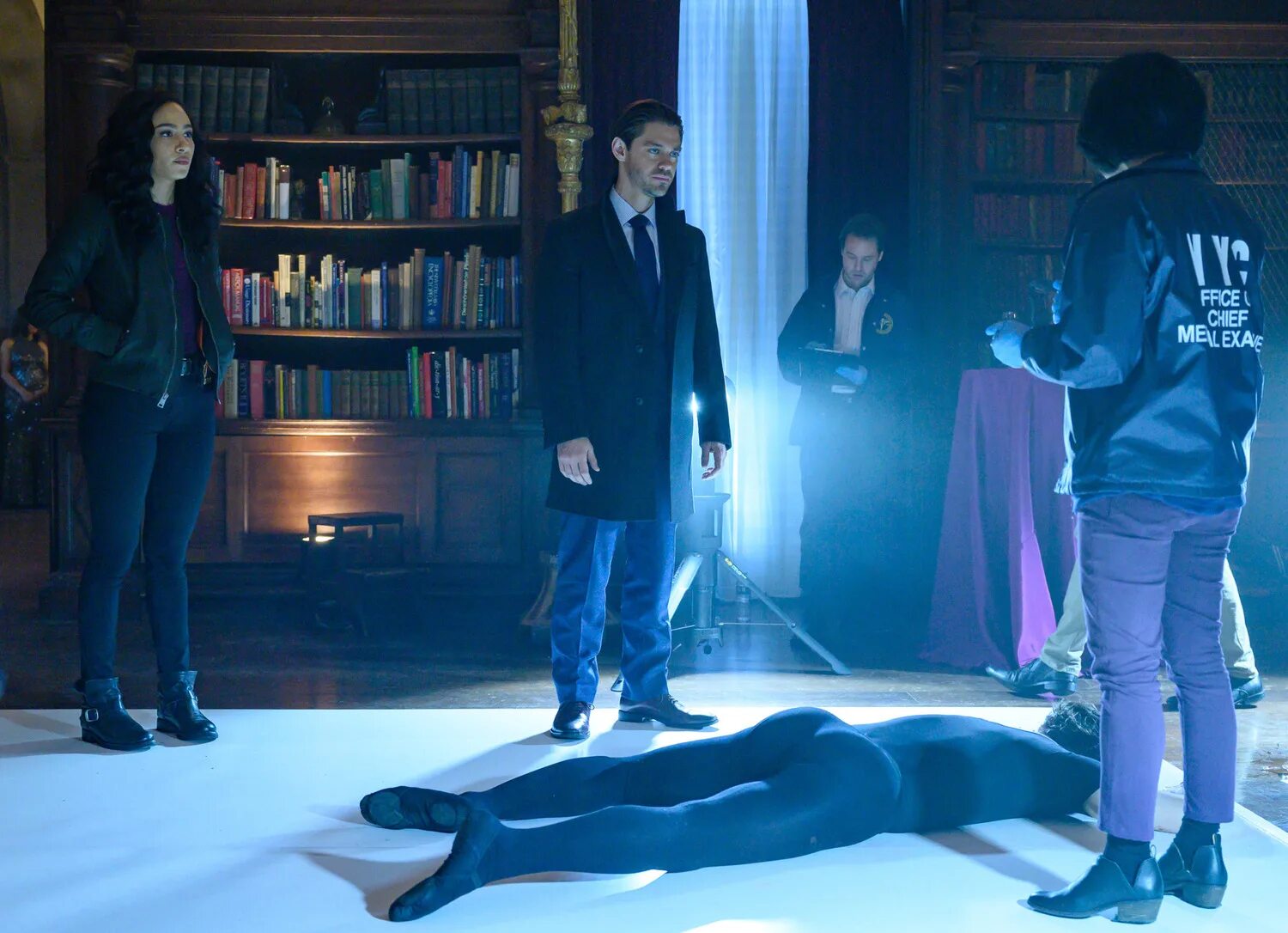 Блудный сын 3 дата выхода. Блудный сын сериал. Блудный сын 3 дата выхода. Малькольм брайт сериал. Сериал блудный сын 2.