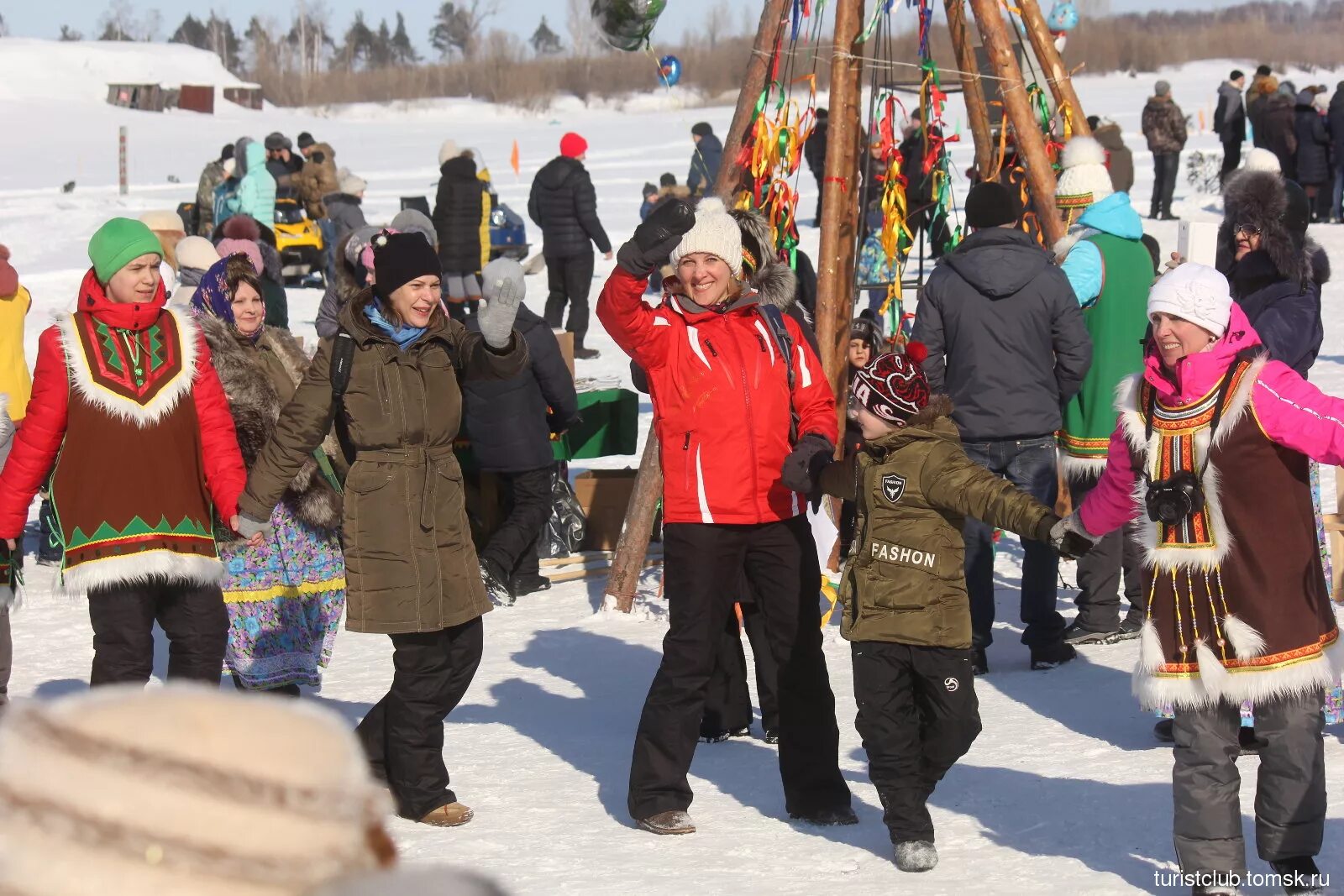 куролино томская область. мясокомбинат красный яр. курганская область город шумиха мясокомбинат. администрация белый яр. белый яр работа вакансии.