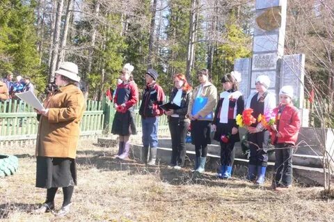 Погода бур иркутская область катангский