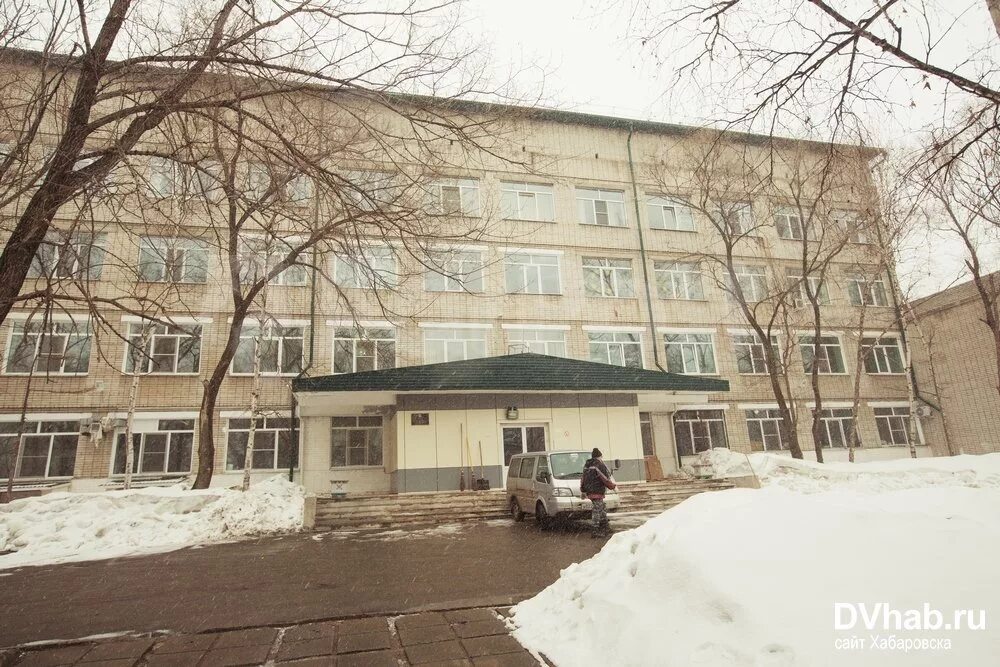 40 училище в хабаровске. Пту 9 хабаровск. Училище хабаровск. Колледж транспортных технологий хабаровск. Пту 9 хабаровск.