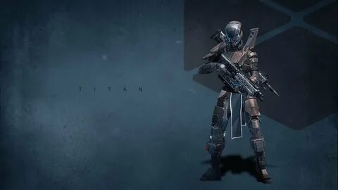 Destiny report