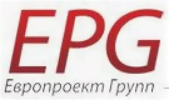 Сайт сетл групп спб. ООО "Европроект групп" логотип. Европроект групп Курск. Европроект групп Казань. Европроект групп Саратов.