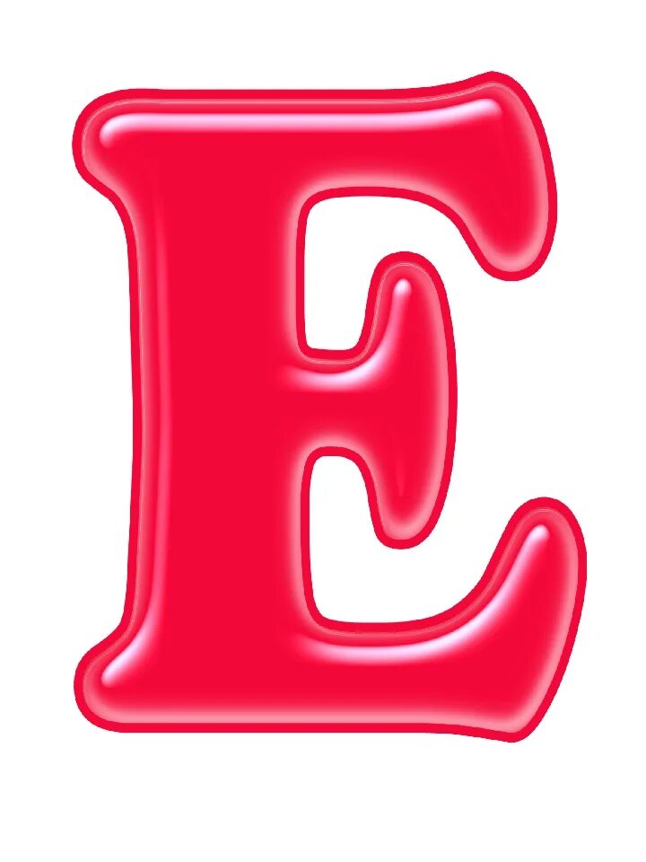 Б ббб э